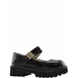 Туфли детские KEDDO, 34 размер