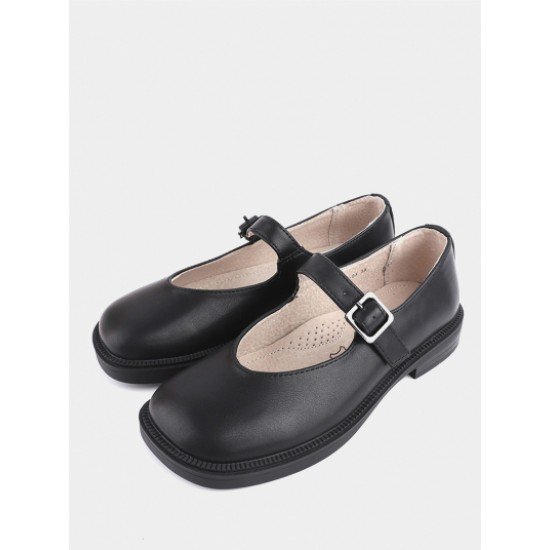 Туфли детские KEDDO, 35 размер