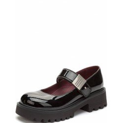 Туфли детские KEDDO, 34 размер