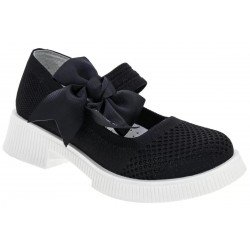 Туфли детские KENKÄ, 32 размер