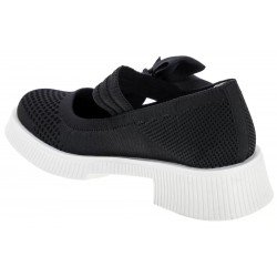 Туфли детские KENKÄ, 32 размер