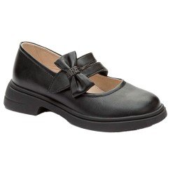 Туфли детские KEDDO COUTURE, 28 размер