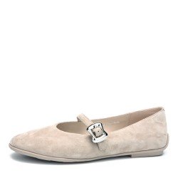 Балетки женские Respect Premium, 36 размер