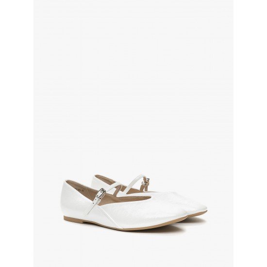 Балетки женские KEDDO, 37 размер