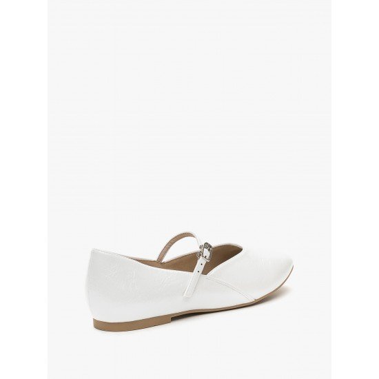 Балетки женские KEDDO, 37 размер