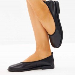 Балетки женские Respect, 36 размер