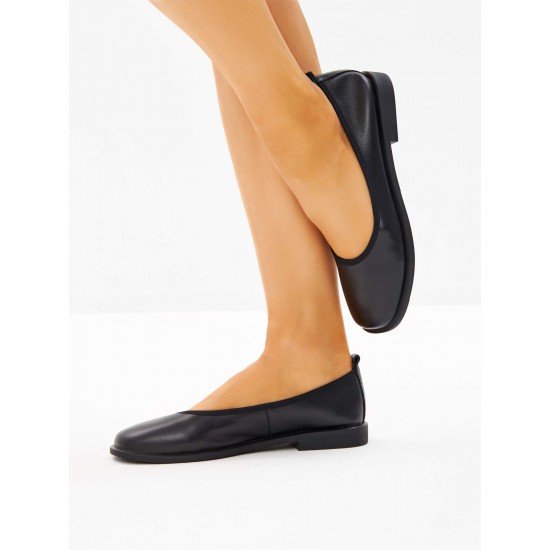 Балетки женские Respect, 36 размер