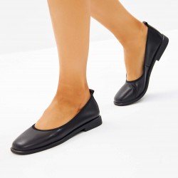 Балетки женские Respect, 36 размер Балетки женские Respect, 36 размер