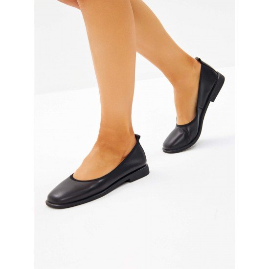 Балетки женские Respect, 36 размер