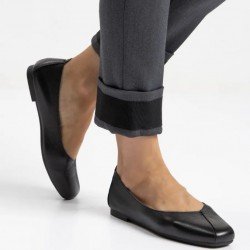 Балетки женские MADELLA, 36 размер