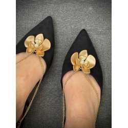 Туфли женские CARLO BELLINI, 36 размер