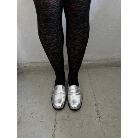 Балетки женские MADELLA, 36 размер Балетки женские MADELLA, 36 размер