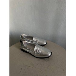 Балетки женские MADELLA, 36 размер