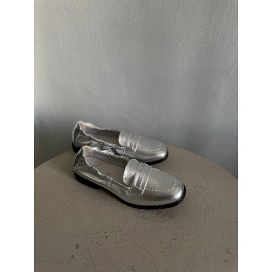 Балетки женские MADELLA, 36 размер Балетки женские MADELLA, 36 размер