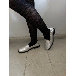 Балетки женские MADELLA, 36 размер Балетки женские MADELLA, 36 размер