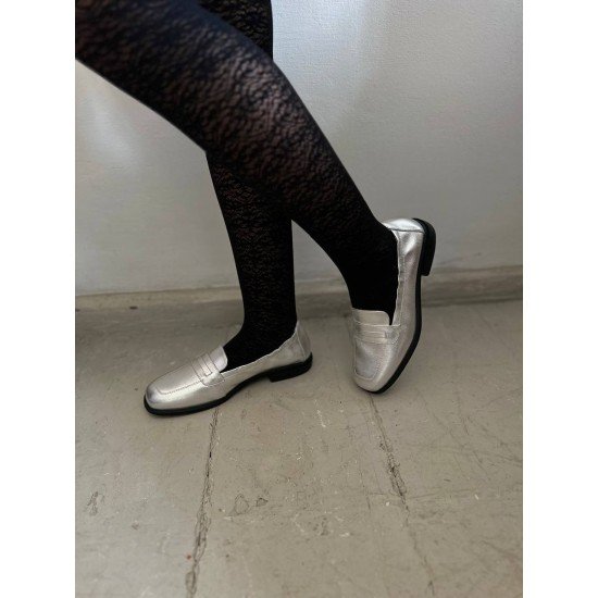 Балетки женские MADELLA, 36 размер Балетки женские MADELLA, 36 размер