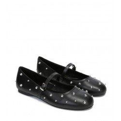 Балетки женские GRASETTO, 36 размер