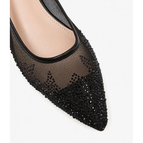 Балетки женские CARLO BELLINI, 36 размер Балетки женские CARLO BELLINI, 36 размер