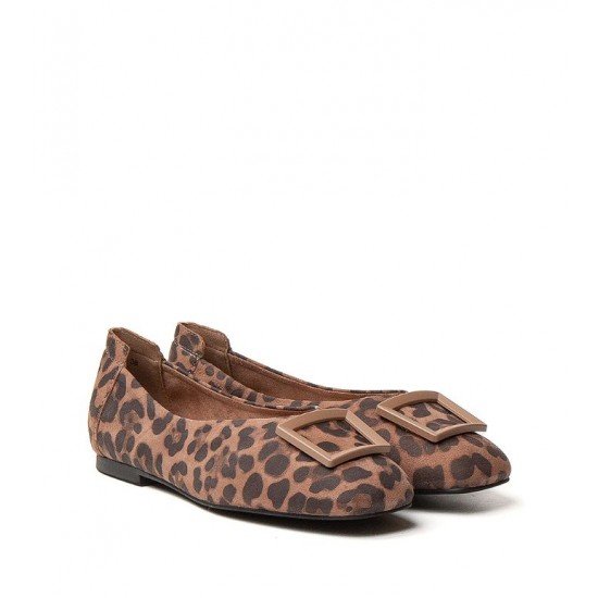 Туфли женские TOFA, 36 размер Туфли женские TOFA, 36 размер