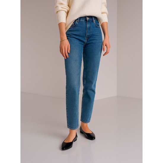 Балетки женские RESPECT, 40 размер