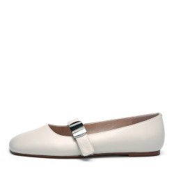 Балетки женские Respect, 36 размер