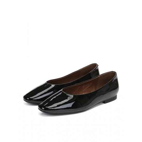 Балетки женские RESPECT, 40 размер