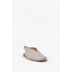 Туфли женские TOFA, 36 размер