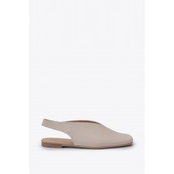 Туфли женские TOFA, 36 размер