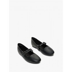 Балетки женские KEDDO, 36 размер