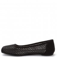 Балетки женские KEDDO, 38 размер