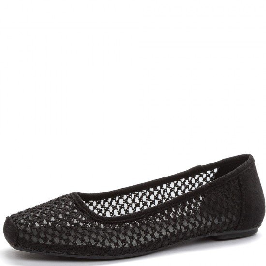 Балетки женские KEDDO, 38 размер