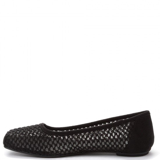 Балетки женские KEDDO, 38 размер