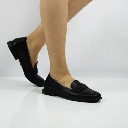 Балетки женские MADELLA, 36 размер