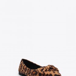 Балетки женские TOFA, 36 размер