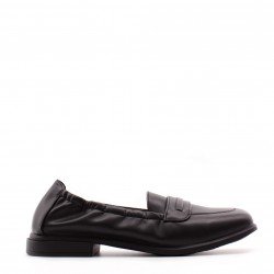 Балетки женские MADELLA, 37 размер