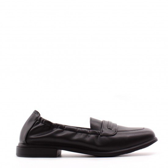 Балетки женские MADELLA, 37 размер