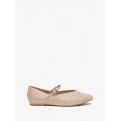 Балетки женские KEDDO, 36 размер