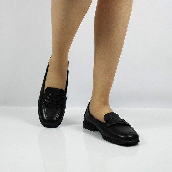 Балетки женские MADELLA, 37 размер