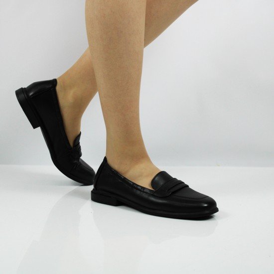 Балетки женские MADELLA, 37 размер