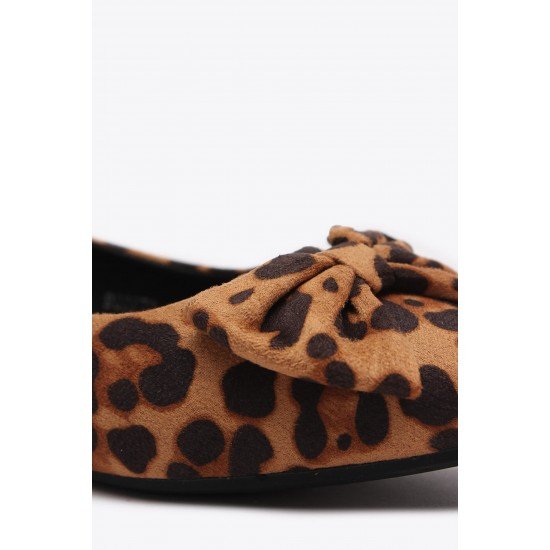 Балетки женские TOFA, 37 размер Балетки женские TOFA, 37 размер