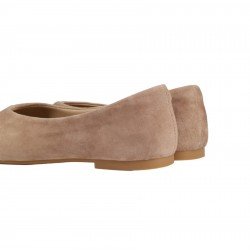 Балетки женские TOFA, 36 размер