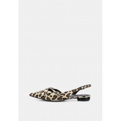 Балетки женские KEDDO, 39 размер