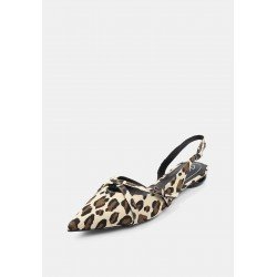 Балетки женские KEDDO, 39 размер