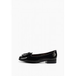 Балетки женские Respect, 36 размер