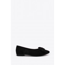 Балетки женские TOFA, 36 размер