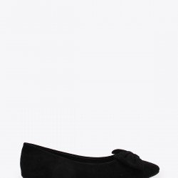 Балетки женские TOFA, 36 размер