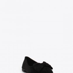 Балетки женские TOFA, 36 размер