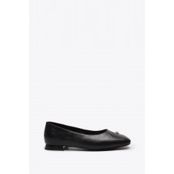 Балетки женские TOFA, 36 размер