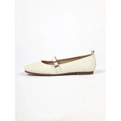 Балетки женские MADELLA, 37 размер