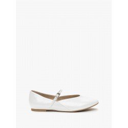 Балетки женские KEDDO, 36 размер